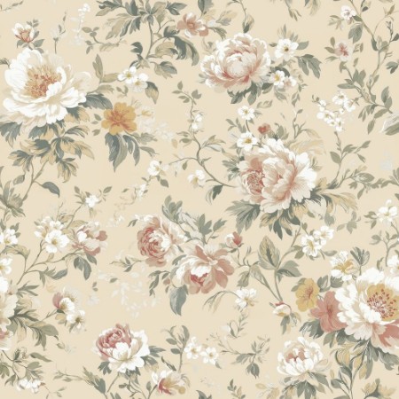 Ritratt ta’ Ebba Yellow - 1050801-03